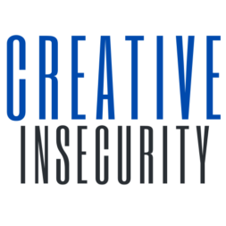 Creative Insecurity and The Contrarian's Trifecta