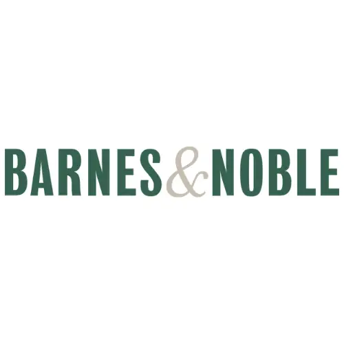 Barnes & Noble logo